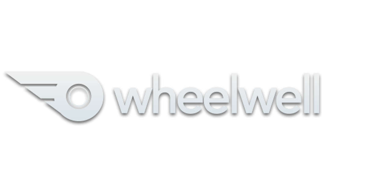 Wheelwell