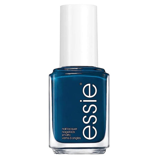 Essie Nail Lacquer Nail Polish 838 Along For The Vibe — Beautynstyle