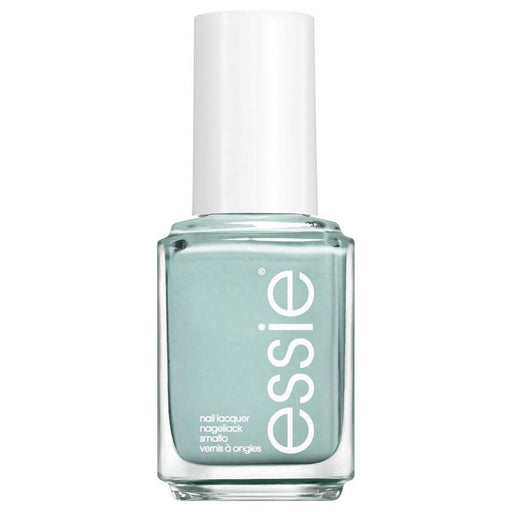 Essie Nail Lacquer Of Work Beautynstyle 856 Nail Polish Piece —