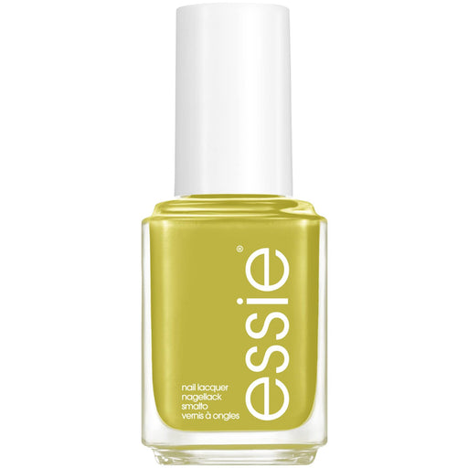 Beautynstyle Away Nail Essie Polish Crochet Nail Lacquer — 860