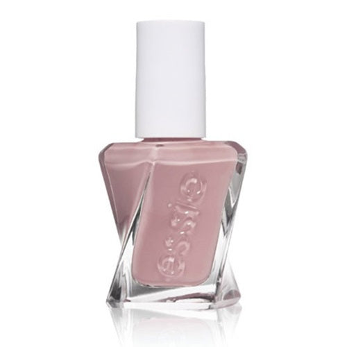 Essie Nail Lacquer Nail Polish 130 Touch Up
