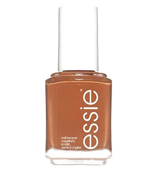 Essie Nail Lacquer Nail Polish 660 On The Bright Cider