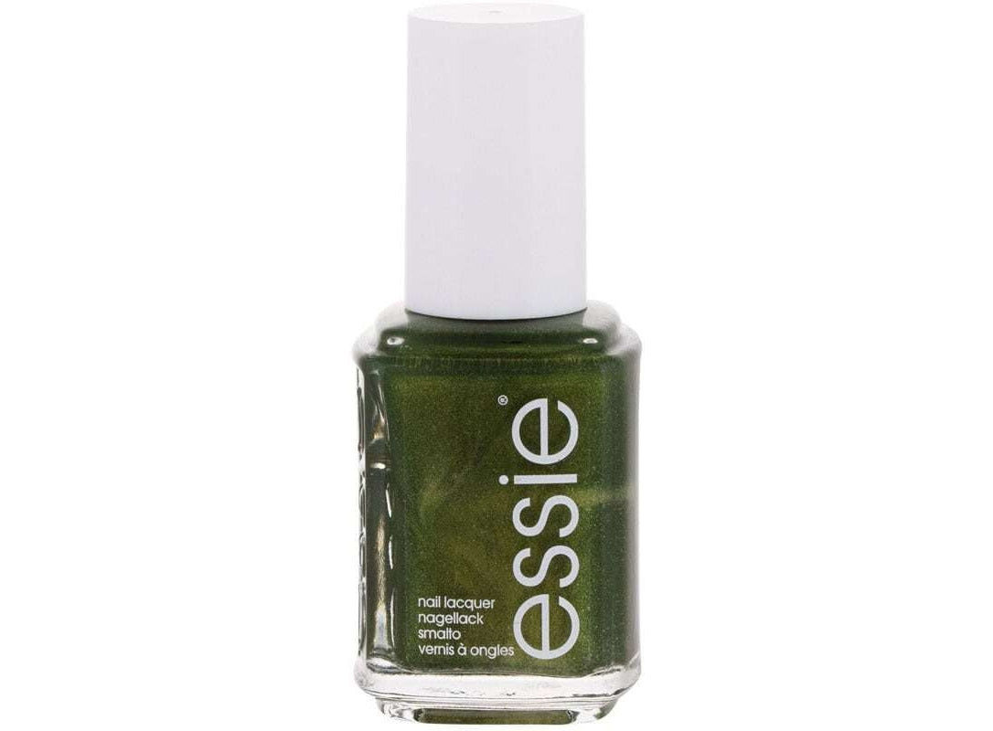Essie Nail Lacquer Nail Polish 664 Sweater Weather