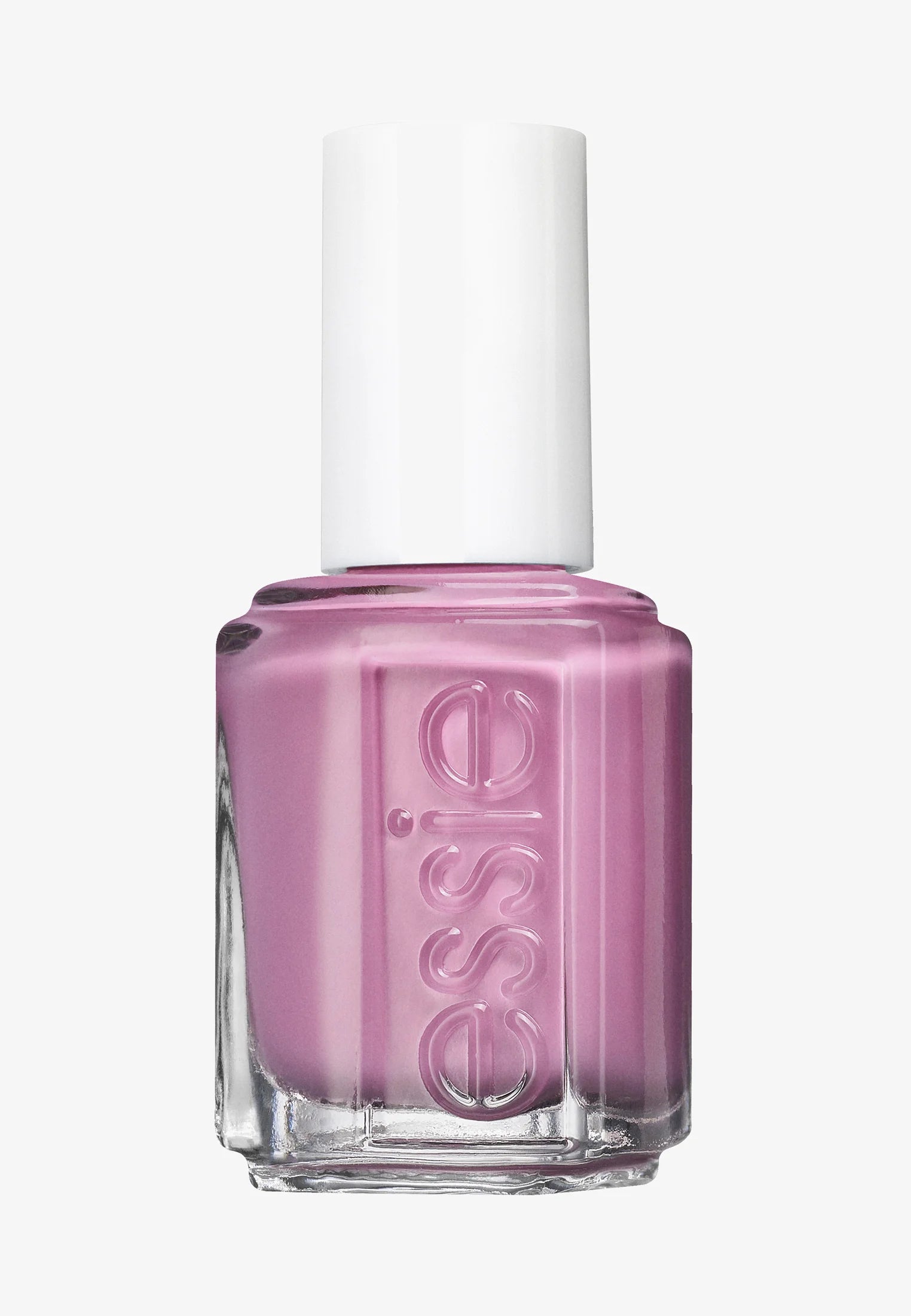 Essie Nail Lacquer Nail Polish 718 Suits You Swell