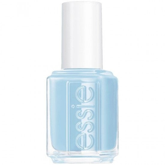 Essie Nail Lacquer Nail Polish 721 Sway In Crochet