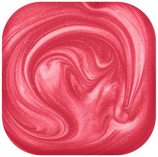 Maybelline Super Stay Color Blush 7 Nail Days Beautynstyle Gel Skyline — 914