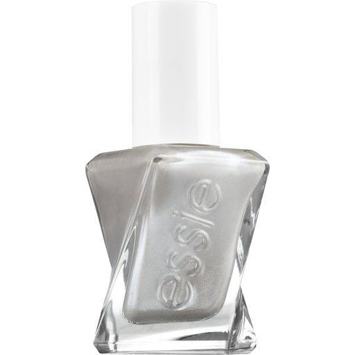 Essie Nail Lacquer Beautynstyle 787 Nail Me Amuse — Polish