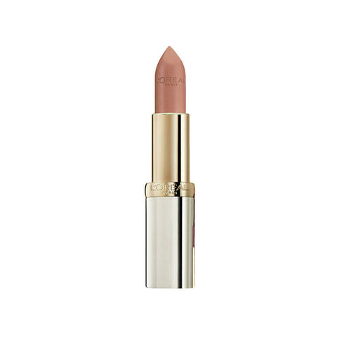 L'Oreal Color Riche Lipstick 641 Beige Boudoir - Beautynstyle