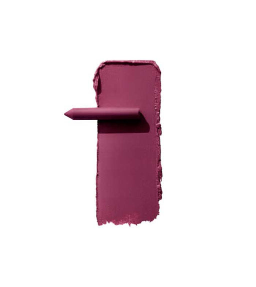 MAYBELLINE SUPERSTAY INK CRAYON, MATTE LONGWEAR ASSORTED LIPSTICK –