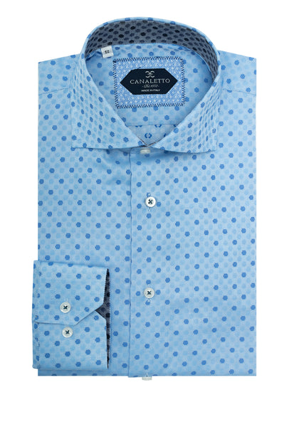 Canaletto Sport Shirts | Tiglio