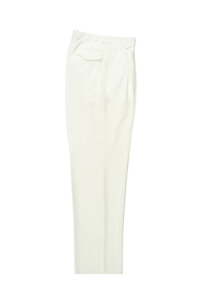 Wide Leg Pants - In Stock | Tiglio