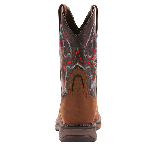 ariat 10024968