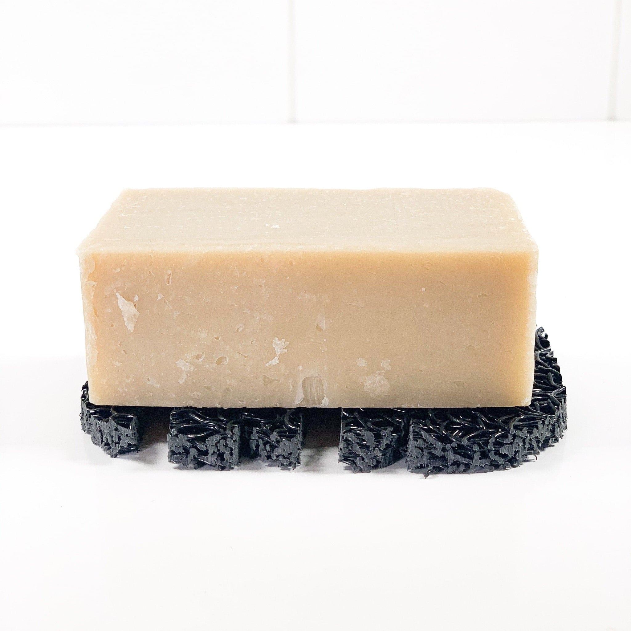 rad soap