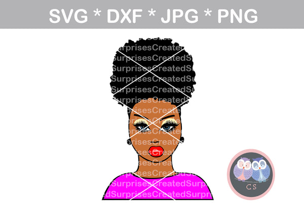 Download Digital Download People Tagged Afro Diva Createdsurprises