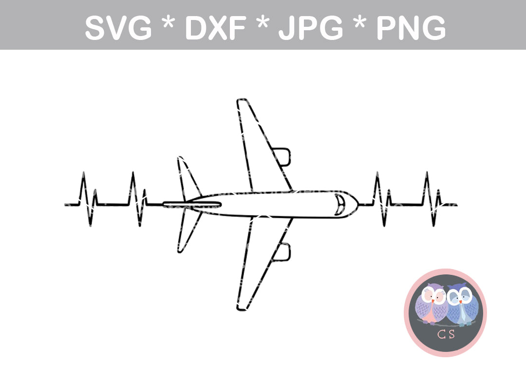 Free Free Camping Heartbeat Svg 173 SVG PNG EPS DXF File