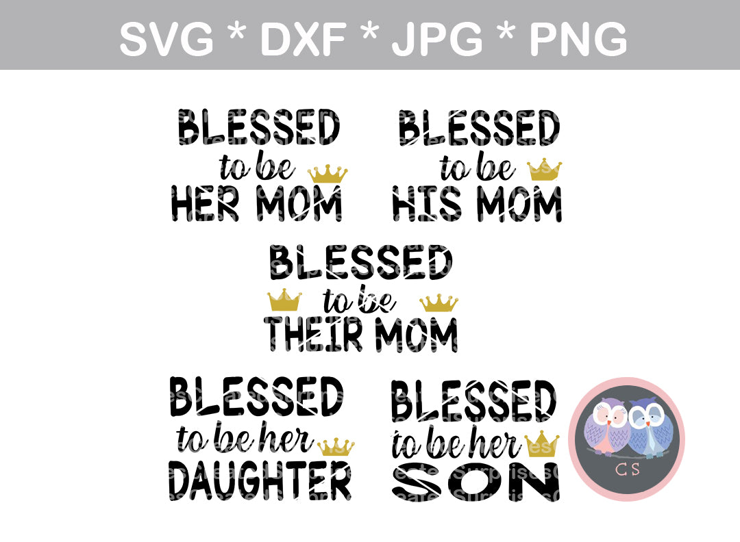 Free Free 246 Mom And Son Svg SVG PNG EPS DXF File