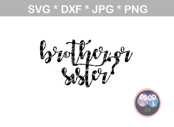 Free Free Prince Or Princess Gender Reveal Svg