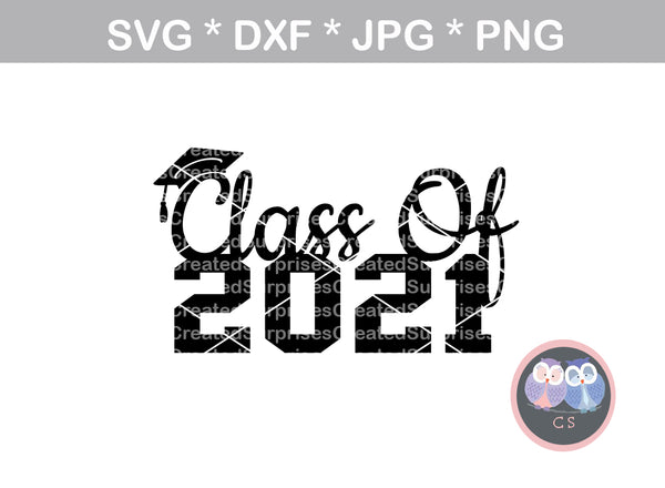 Free Free 198 Principal I Am Svg SVG PNG EPS DXF File