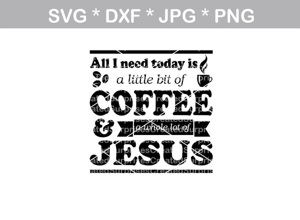 Free Free I Need Coffee Svg 50 SVG PNG EPS DXF File