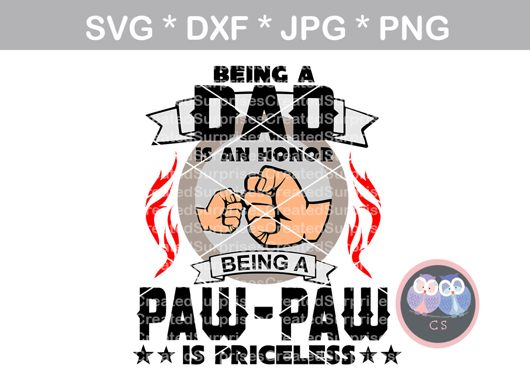 Free Free 321 Worlds Best Pawpaw Svg SVG PNG EPS DXF File