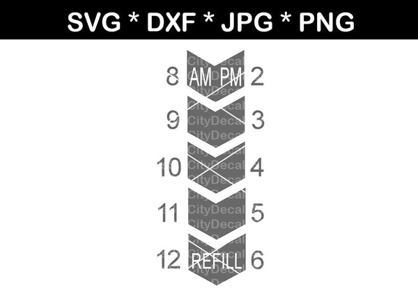 Free Free Free Water Bottle Label Svg 788 SVG PNG EPS DXF File