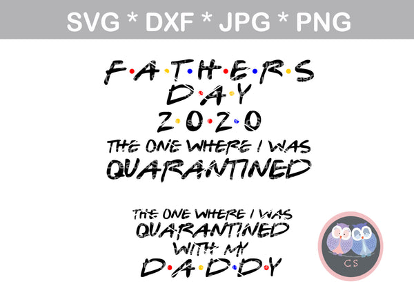 Download Top Dad, Fathers Day, Honor, digital download, SVG, DXF ...