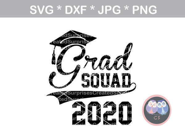 Free Free Boy Graduation Svg 275 SVG PNG EPS DXF File