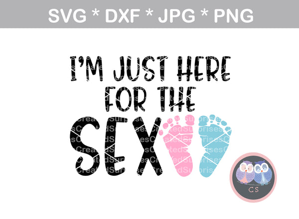 Download Digital Download Baby Kids Family Tagged Gender Reveal Createdsurprises