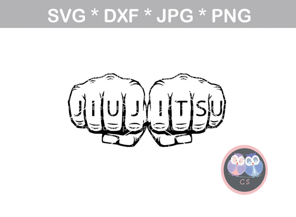 Free Free 214 Father Son Fist Pump Fist Bump Svg Free SVG PNG EPS DXF File