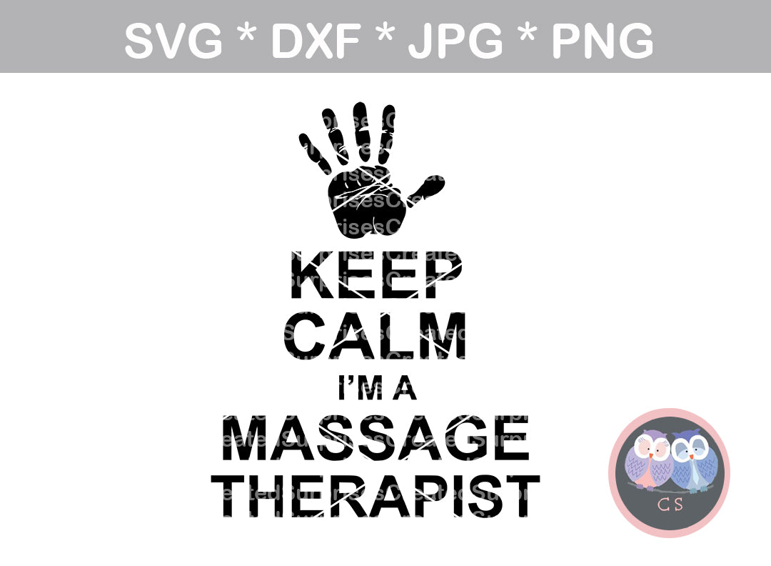 Free Free Keep Calm Svg Free 767 SVG PNG EPS DXF File