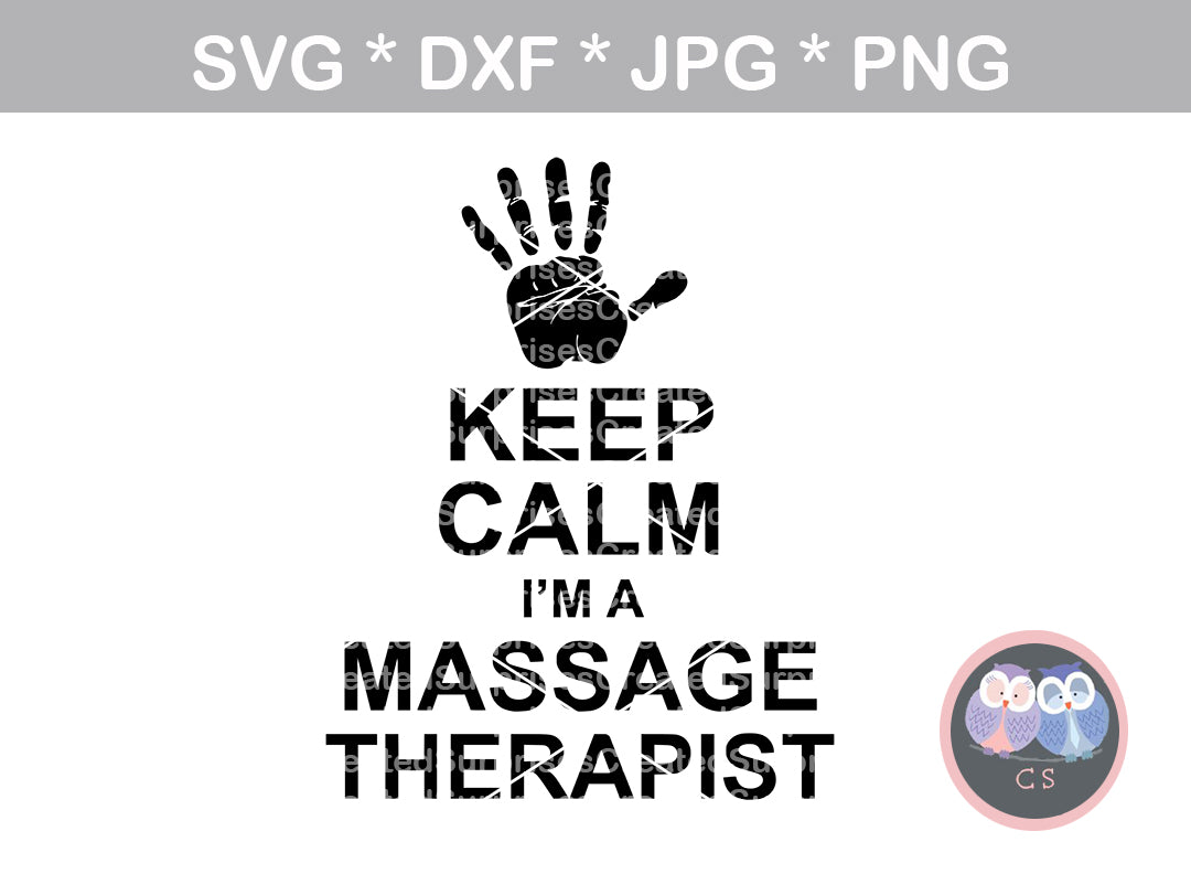 Free Free 244 Keep Calm Svg Free SVG PNG EPS DXF File