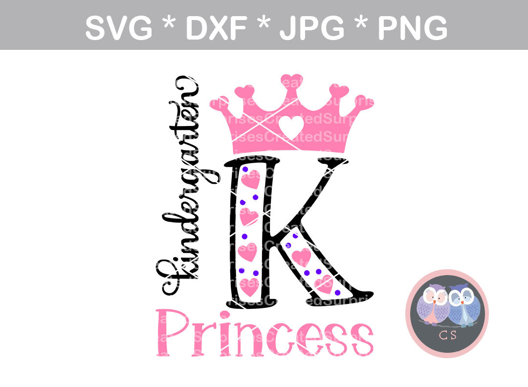 Free Free 210 Princess Crown Svg With Name SVG PNG EPS DXF File
