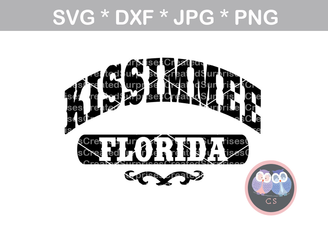 Download Caladesi Island Florida Fl Hometown Svg Dxf Eps Ai Cut Files For Cricut Silhouette Other Cutting Machines Tools Craft Supplies Tools Shantived Com