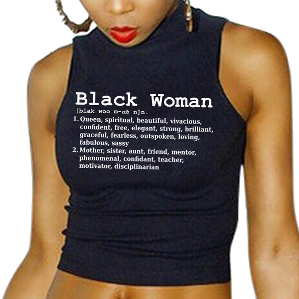 Free Free 108 Free Black Woman Svg Files SVG PNG EPS DXF File