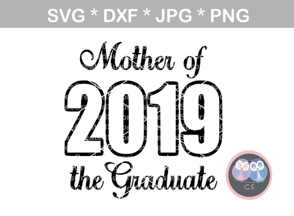 Free Free Graduation Cap Design Svg 498 SVG PNG EPS DXF File