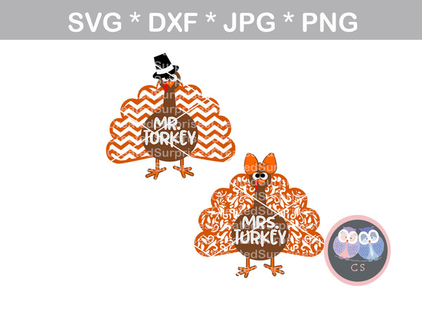 Free Free 222 Friends Turkey Head Svg SVG PNG EPS DXF File