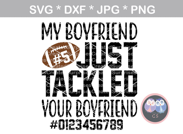 Free Free 57 Boyfriend Fiance Husband Svg SVG PNG EPS DXF File