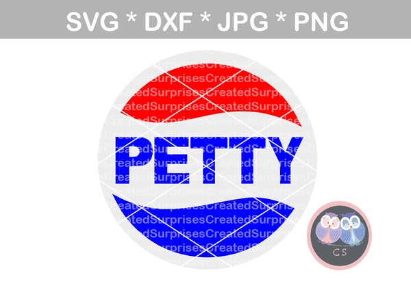 Download Products Tagged Petty Createdsurprises