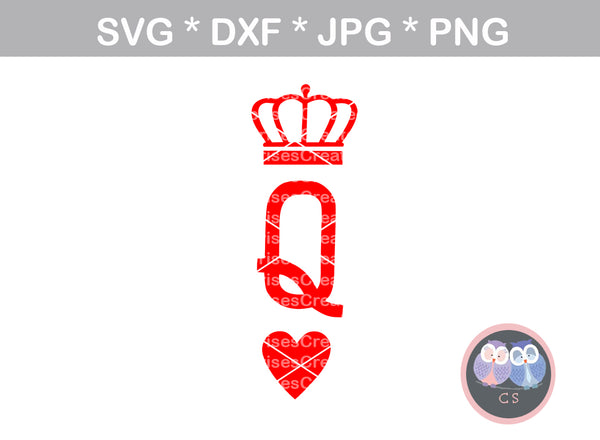 Free Free King Trollex Svg 619 SVG PNG EPS DXF File