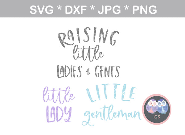 Download Digital Download Baby Kids Family Tagged Svg Createdsurprises