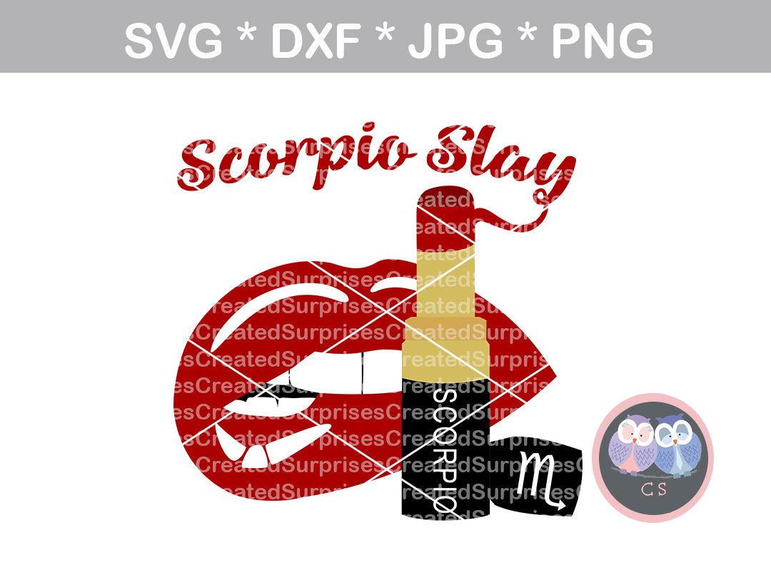 Free Free Birthday Slay Svg 490 SVG PNG EPS DXF File