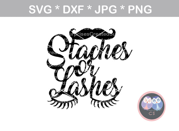 Free Free 128 Prince Or Princess Gender Reveal Svg SVG PNG EPS DXF File