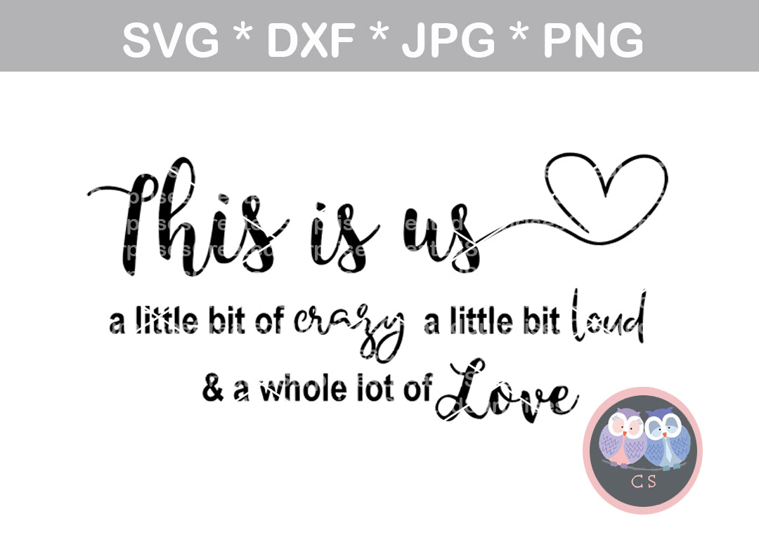 Free Free 121 Love Svg Reviews SVG PNG EPS DXF File