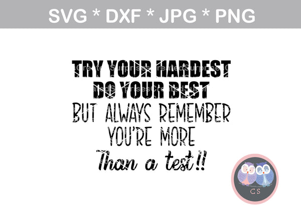 Free Free 52 Always Remember You Are Braver Than You Believe Svg SVG PNG EPS DXF File