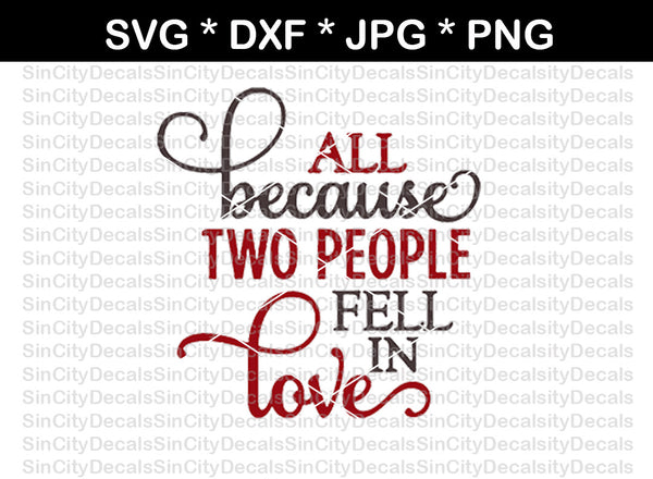 Free Free 299 Wedding Sayings Svg SVG PNG EPS DXF File
