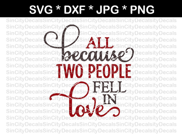 Free Free 240 Wedding Sayings Svg SVG PNG EPS DXF File