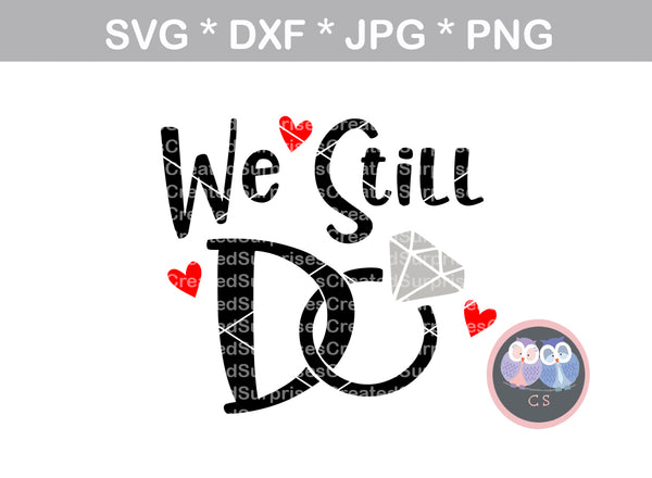 Free Free Interlocking Wedding Rings Svg 497 SVG PNG EPS DXF File