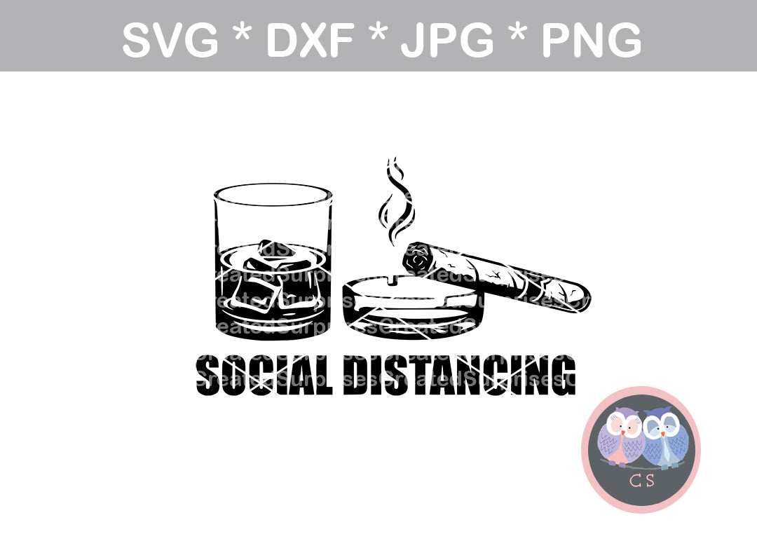 Free Free 271 Friends Social Distancing Svg SVG PNG EPS DXF File