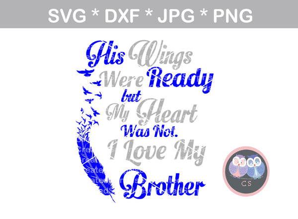 Free Free 310 Being My Father In Law Svg SVG PNG EPS DXF File
