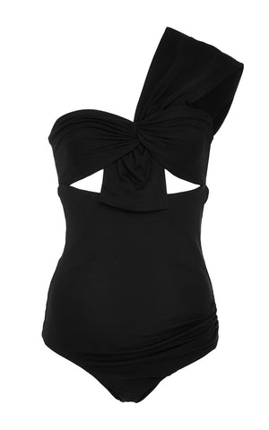 Marysia Venice Swimsuit